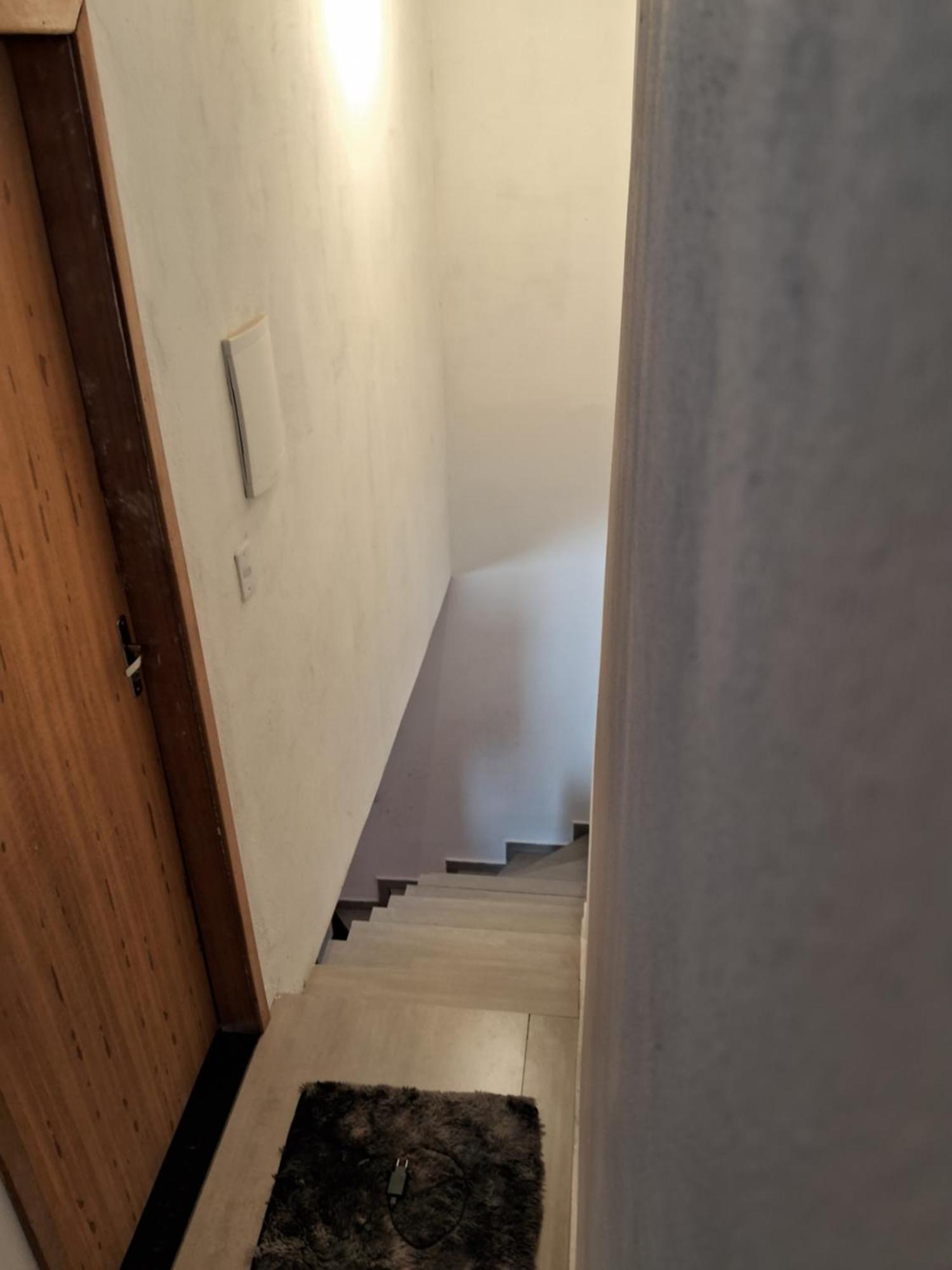 Aconchego 帕拉蒂 外观 照片